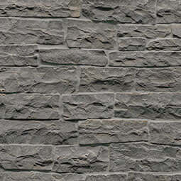Sable Hills Ledgestone Corners Hardscape - Shop at Home Craft Studio - 13