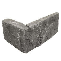 Sable Hills Ledgestone Corners Hardscape - Shop at Home Craft Studio - 14