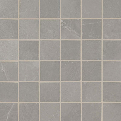 Sande Grey 12X24 Matte Floor or Wall Tile - Shop at Home Craft Studio - 12