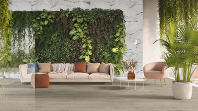 Savoy Azula 12X24 Matte Floor or Wall Tile - Shop at Home Craft Studio - 7