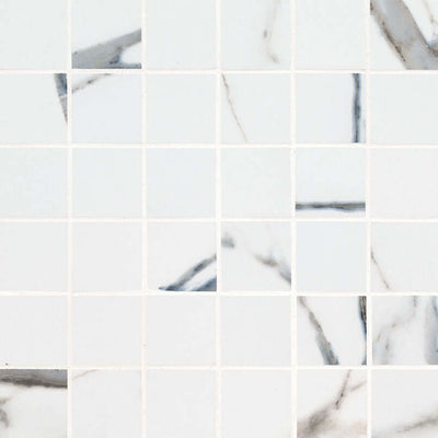 Savoy Azula 12X24 Matte Floor or Wall Tile - Shop at Home Craft Studio - 11