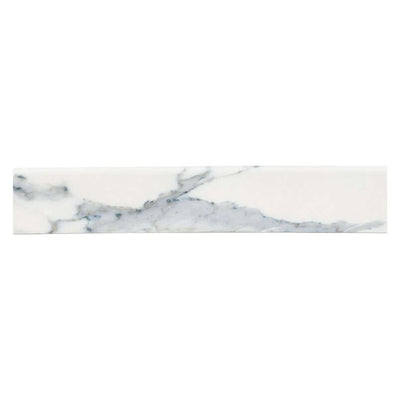 Savoy Azula 12X24 Matte Floor or Wall Tile - Shop at Home Craft Studio - 15