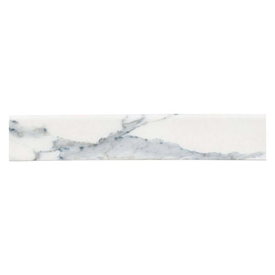 Savoy Azula 12X24 Matte Floor or Wall Tile - Shop at Home Craft Studio - 16