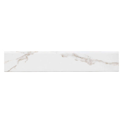 Savoy Crema 12X24 Matte Floor or Wall Tile - Shop at Home Craft Studio - 12