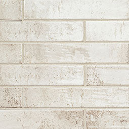 Stella Biscotti 2X10 Glossy Ceramic Tile - Shop at Home Craft Studio - 2