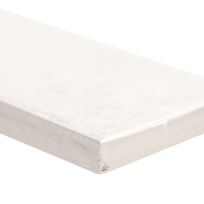Stella La Perla 2X10 Glossy Wall Tile - Shop at Home Craft Studio - 5