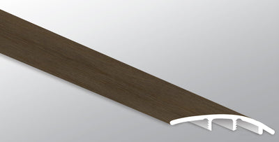 Studio - Adlar 8.98X48.03  - 9Mm - 30Mil Floor Tile - Shop at Home Craft Studio - 8