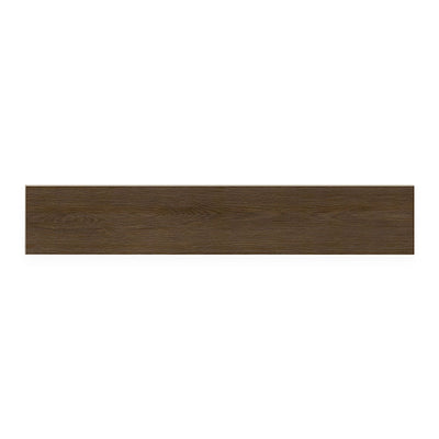 Studio - Adlar 8.98X48.03  - 9Mm - 30Mil Floor Tile - Shop at Home Craft Studio - 12