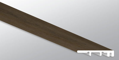 Studio - Adlar 8.98X48.03  - 9Mm - 30Mil Floor Tile - Shop at Home Craft Studio - 13