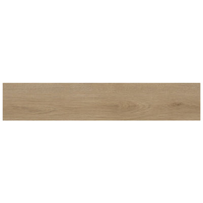 Studio - Bozeman 8.98X48.03  - 9Mm - 30Mil Floor Tile - Shop at Home Craft Studio - 8