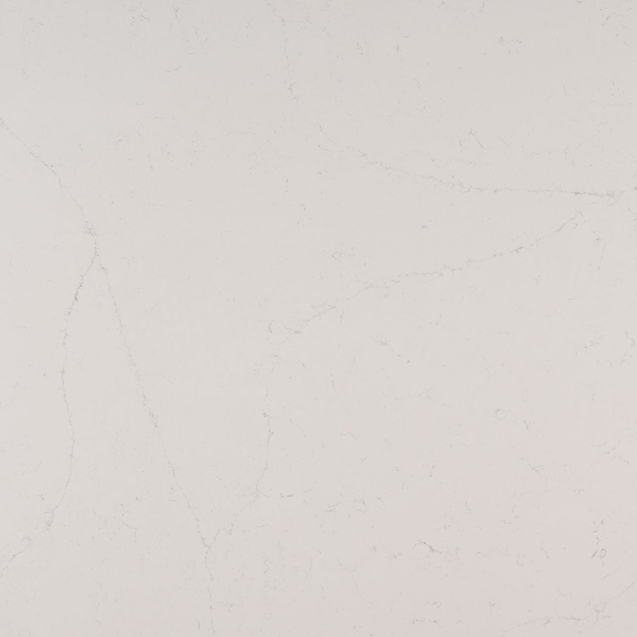 Alabaster White Countertops - Shop at Home Craft Studio - 1