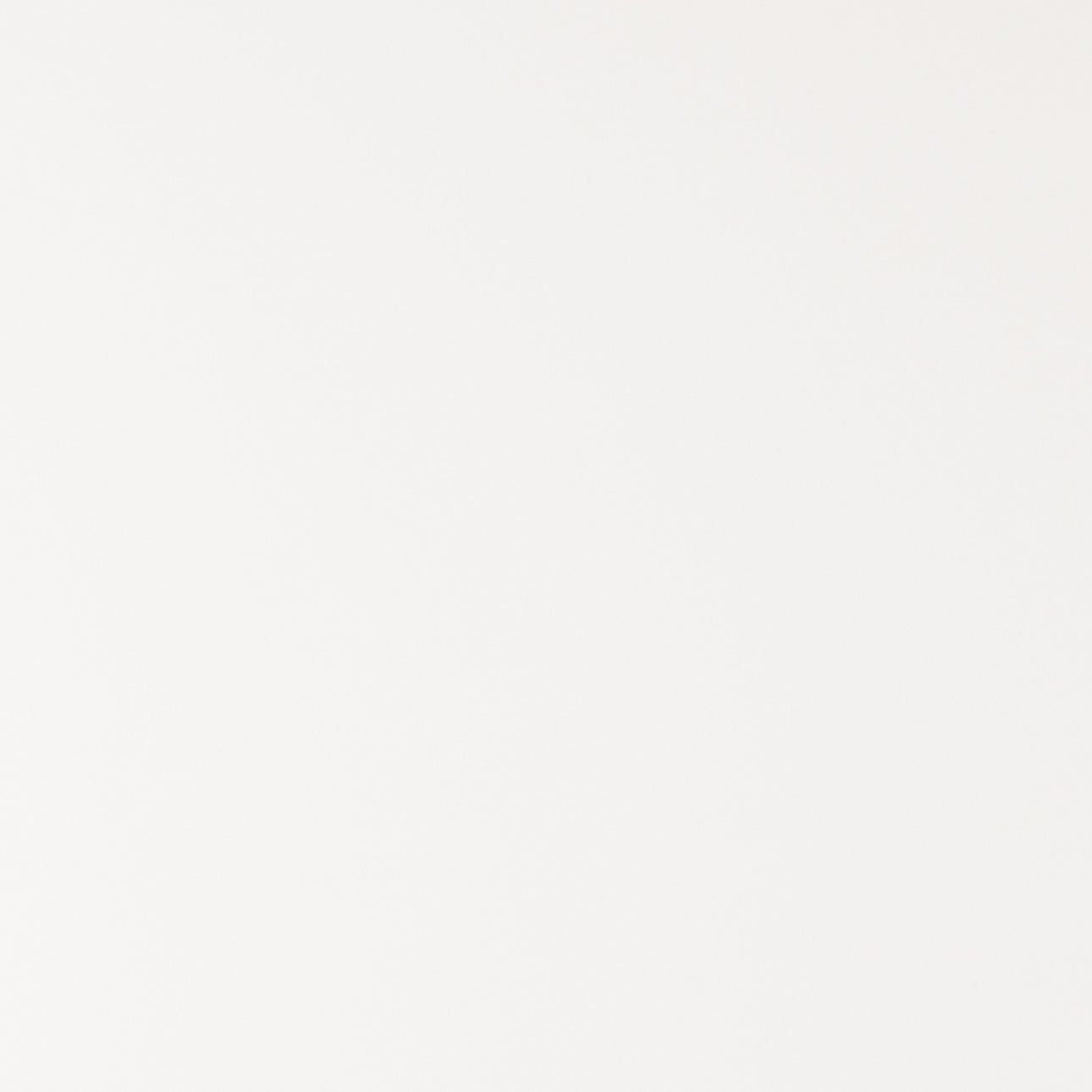 Arctic White Countertops - Shop at Home Craft Studio - 1
