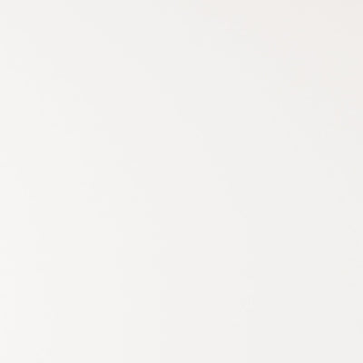 Arctic White Countertops - Shop at Home Craft Studio - 1