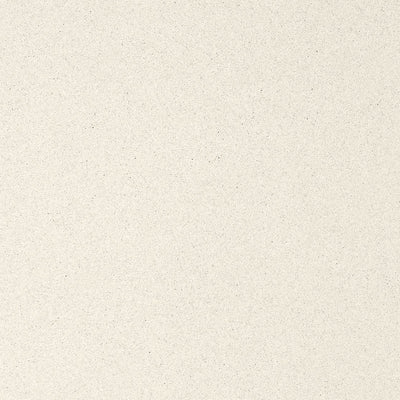 Aruca White Countertops - Shop at Home Craft Studio - 1