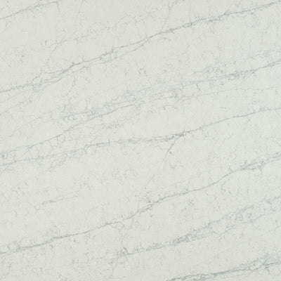 Azurmatt Countertops - Shop at Home Craft Studio - 1