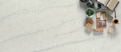 Azurmatt Countertops - Shop at Home Craft Studio - 2