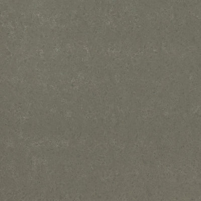 Babylon Gray - Concrete Finish Countertops - Shop at Home Craft Studio - 1