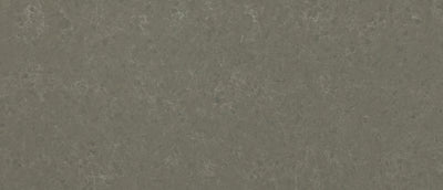Babylon Gray - Concrete Finish Countertops - Shop at Home Craft Studio - 2