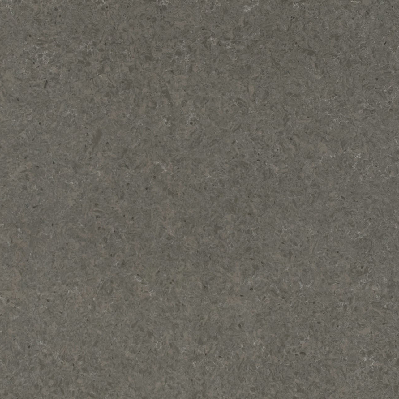 Babylon Gray Countertops - Shop at Home Craft Studio - 1