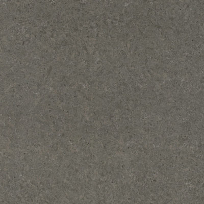 Babylon Gray Countertops - Shop at Home Craft Studio - 1
