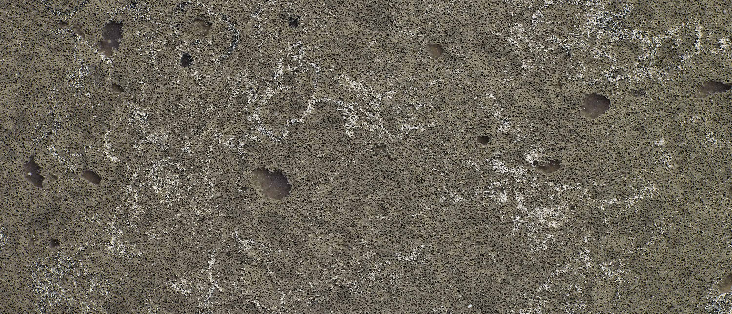 Babylon Gray Countertops - Shop at Home Craft Studio - 2