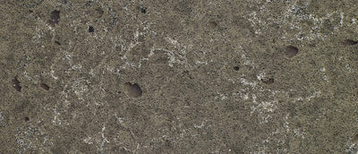 Babylon Gray Countertops - Shop at Home Craft Studio - 2