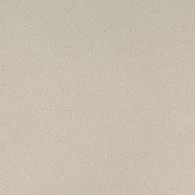 Bayshore Sand Countertops - Shop at Home Craft Studio - 1