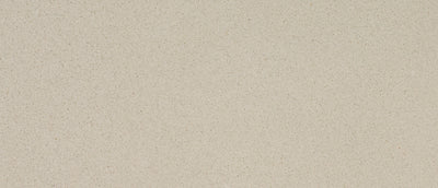 Bayshore Sand Countertops - Shop at Home Craft Studio - 2