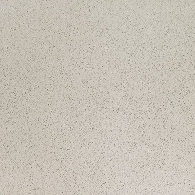 Bianco Pepper Countertops - Shop at Home Craft Studio - 1
