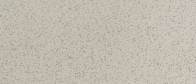 Bianco Pepper Countertops - Shop at Home Craft Studio - 2