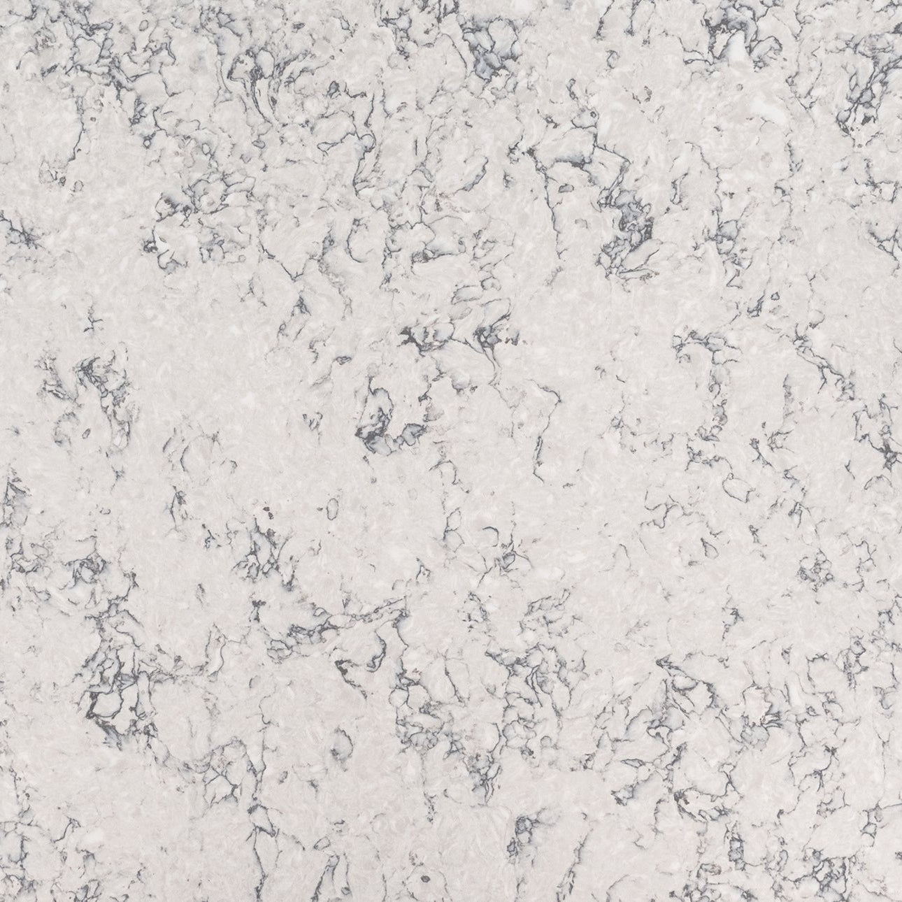 Blanca Arabescato Countertops - Shop at Home Craft Studio - 1
