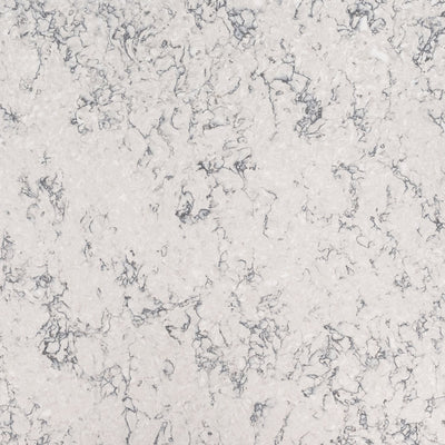 Blanca Arabescato Countertops - Shop at Home Craft Studio - 1