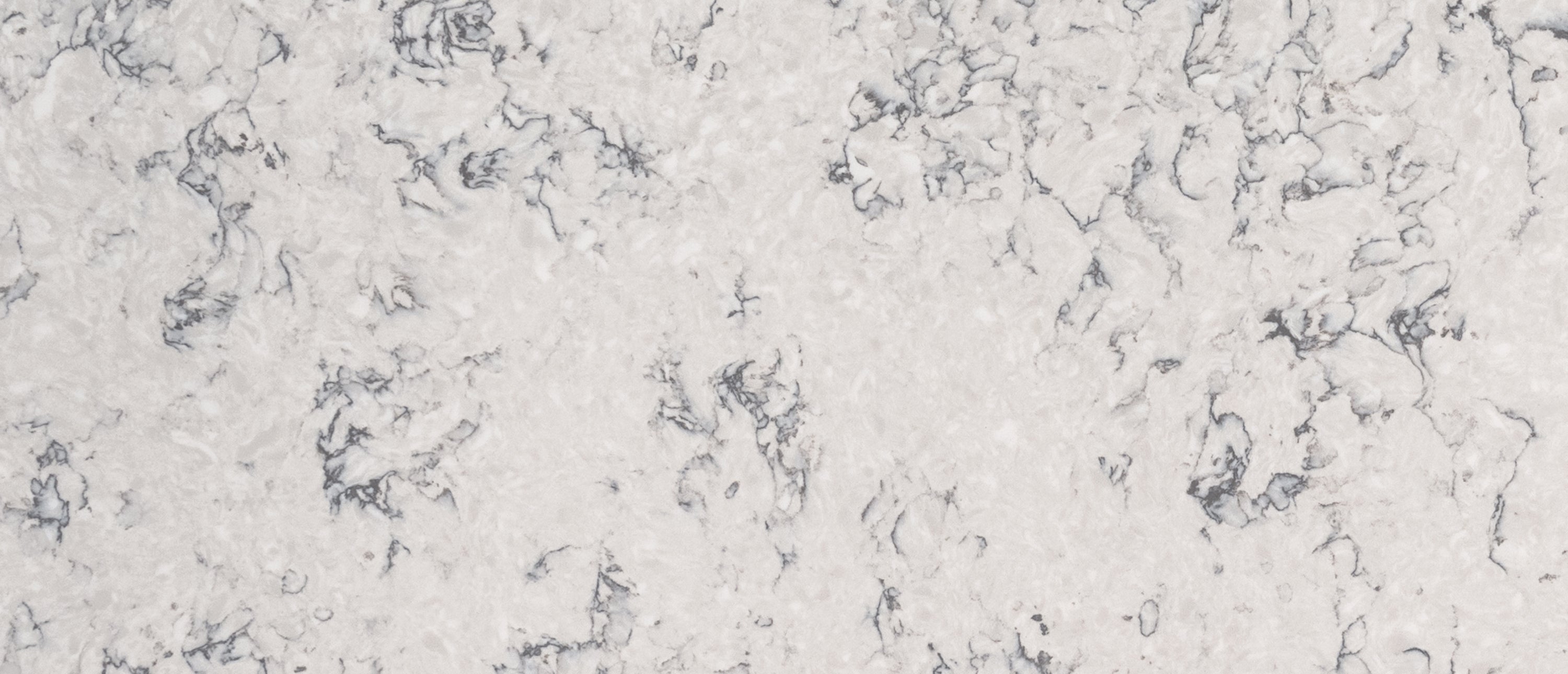 Blanca Arabescato Countertops - Shop at Home Craft Studio - 2