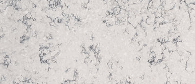 Blanca Arabescato Countertops - Shop at Home Craft Studio - 2