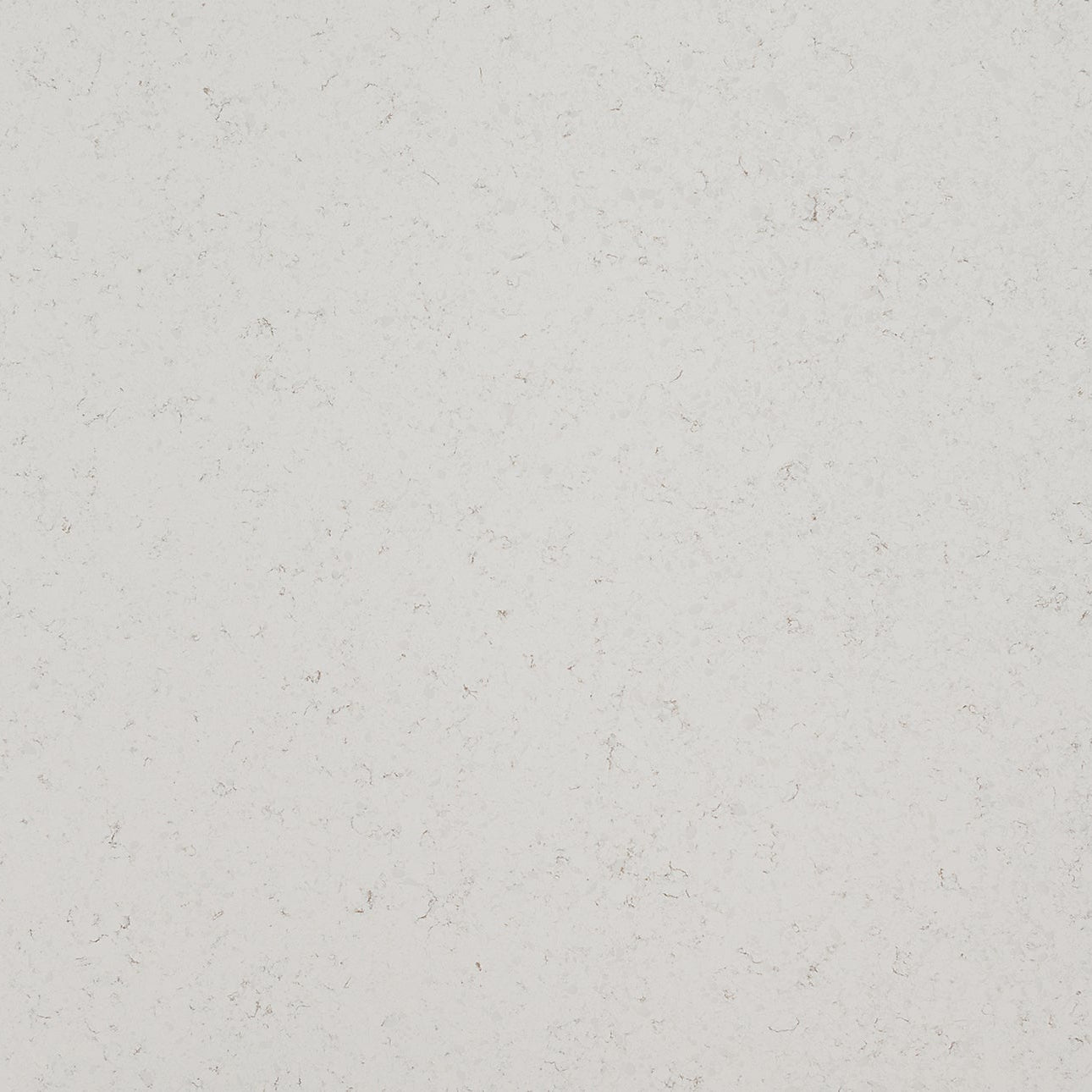 Blanca Statuarietto Countertops - Shop at Home Craft Studio - 1
