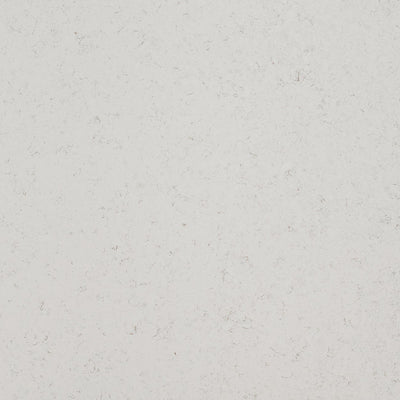 Blanca Statuarietto Countertops - Shop at Home Craft Studio - 1