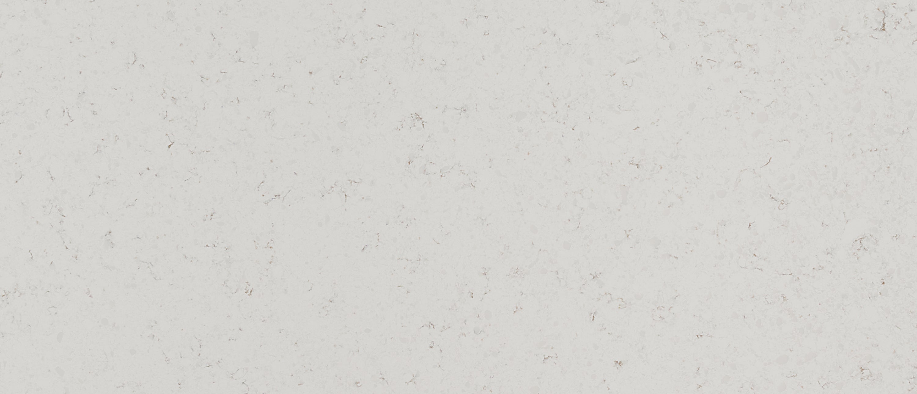 Blanca Statuarietto Countertops - Shop at Home Craft Studio - 2
