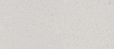 Blanca Statuarietto Countertops - Shop at Home Craft Studio - 2