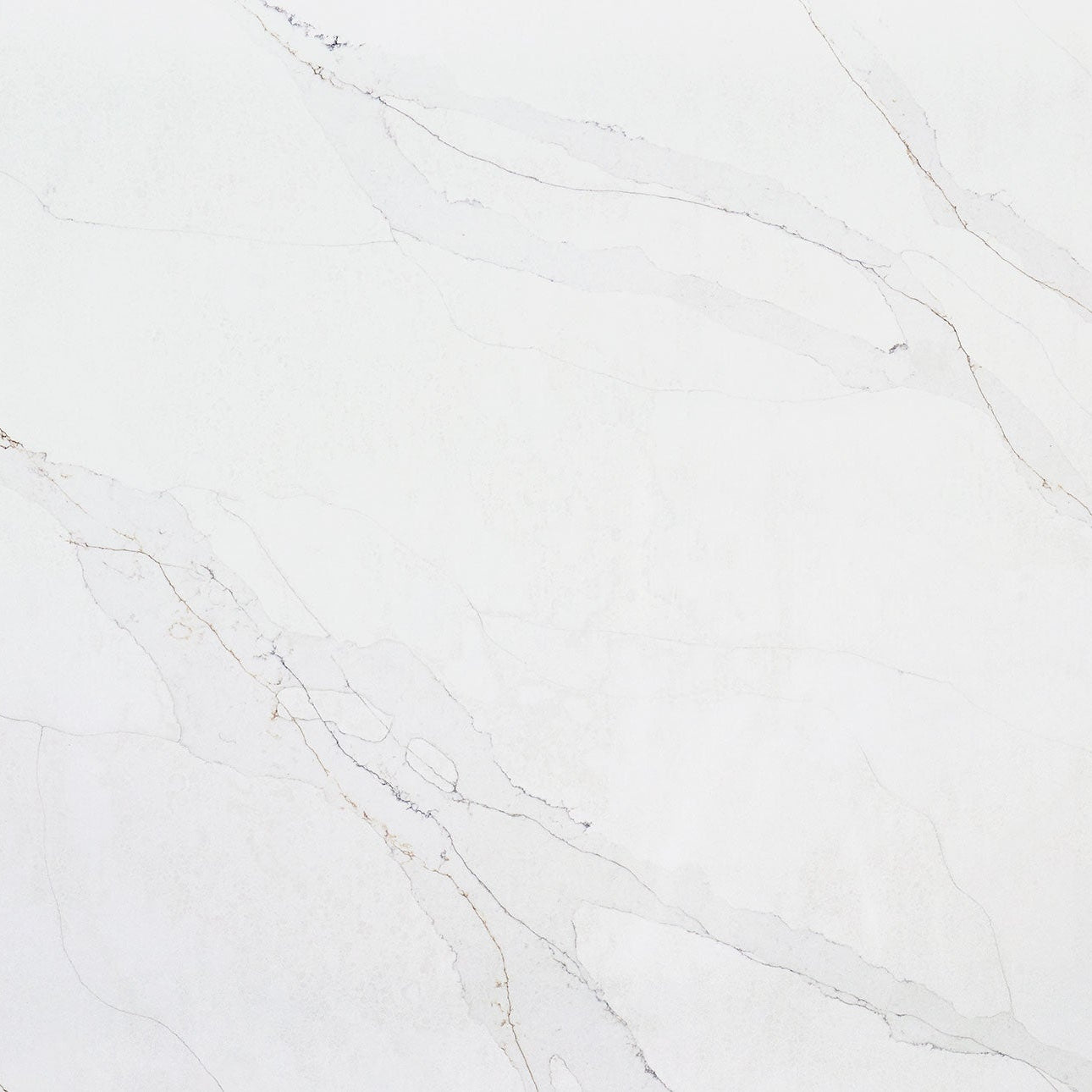 Calacatta Abezzo Countertops - Shop at Home Craft Studio - 1