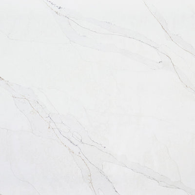 Calacatta Abezzo Countertops - Shop at Home Craft Studio - 1
