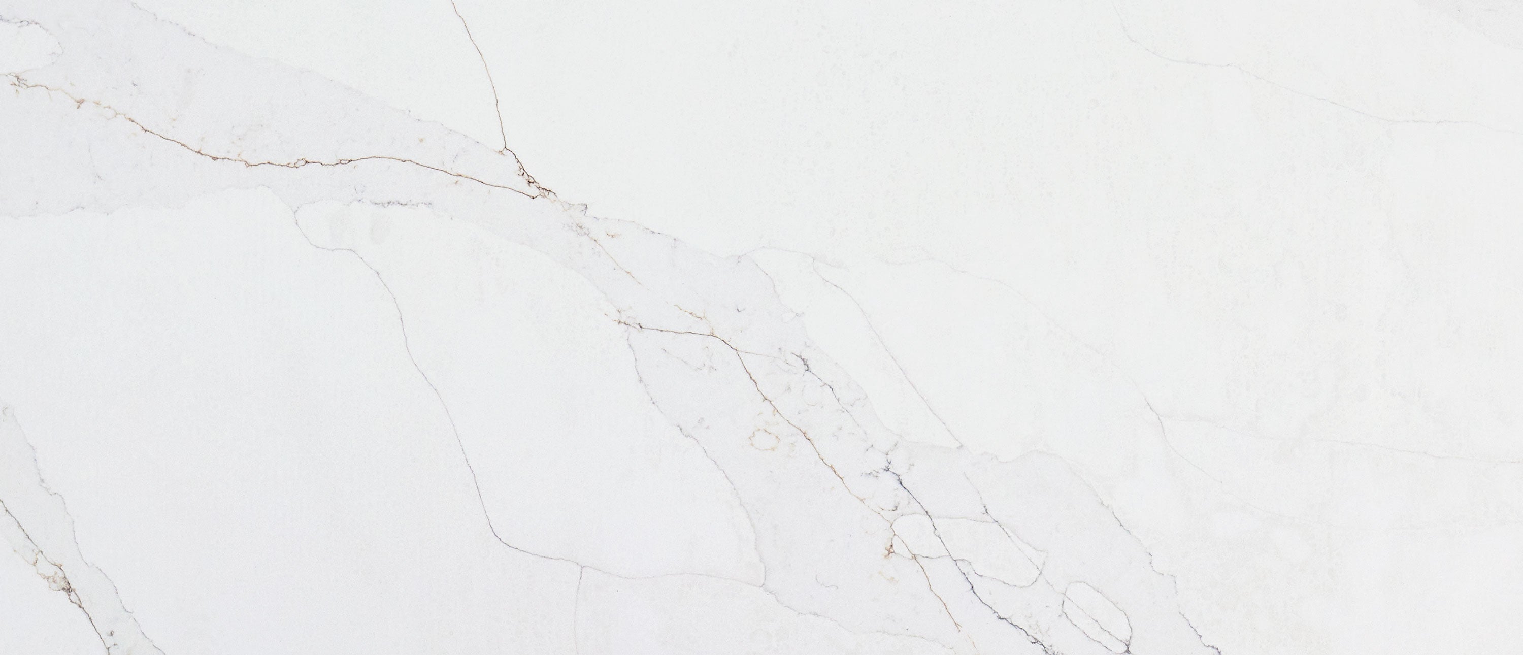 Calacatta Abezzo Countertops - Shop at Home Craft Studio - 2