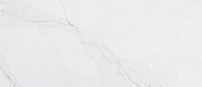 Calacatta Abezzo Countertops - Shop at Home Craft Studio - 2