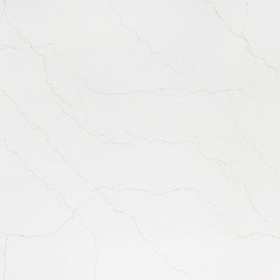 Calacatta Adonia Countertops - Shop at Home Craft Studio - 1