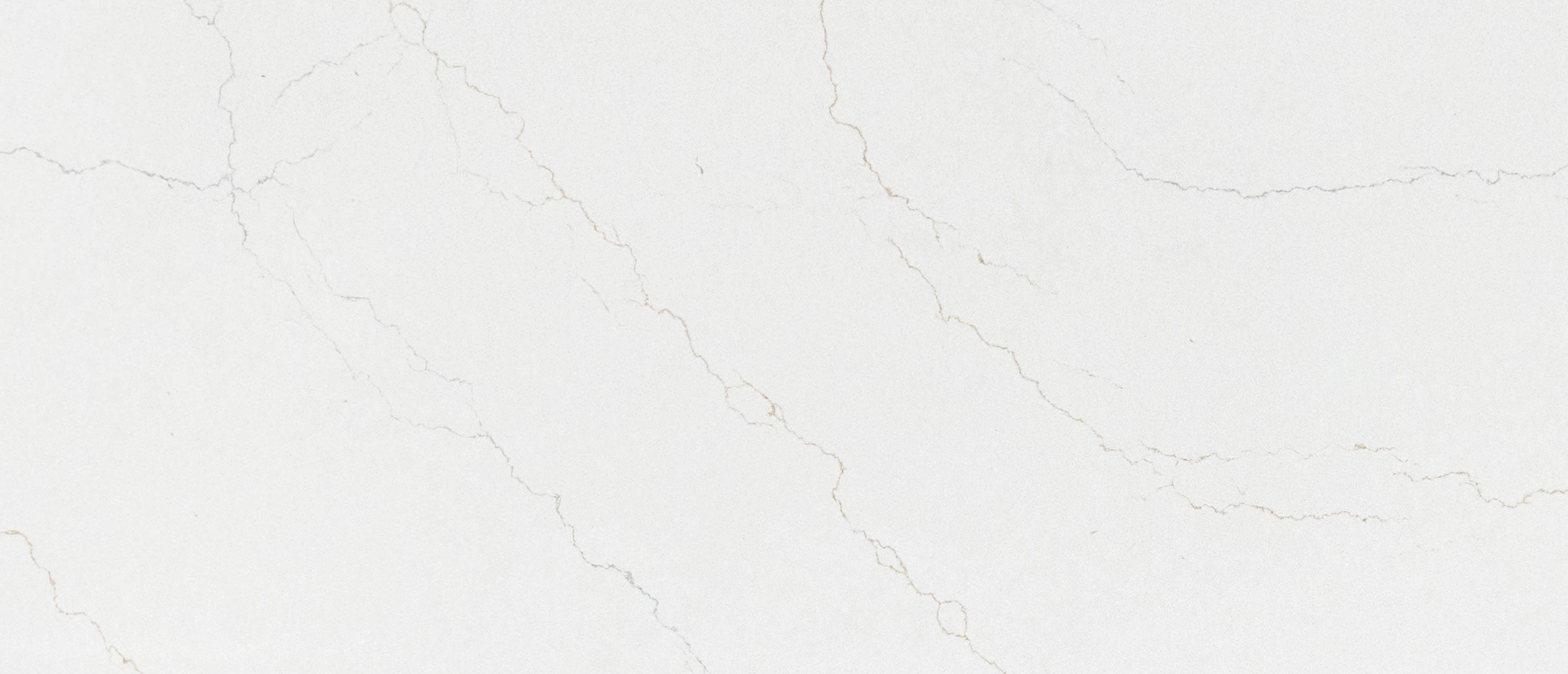 Calacatta Adonia Countertops - Shop at Home Craft Studio - 2