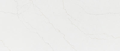Calacatta Adonia Countertops - Shop at Home Craft Studio - 2