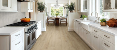 Calacatta Adonia Countertops - Shop at Home Craft Studio - 8