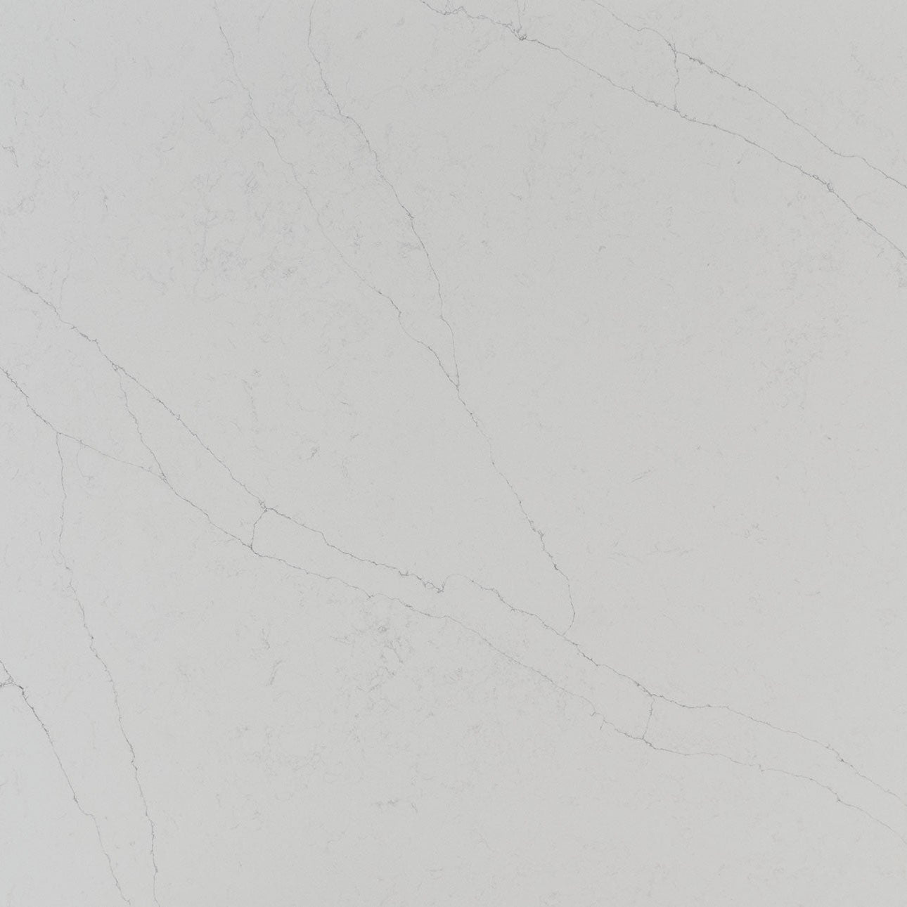 Calacatta Alto Countertops - Shop at Home Craft Studio - 1