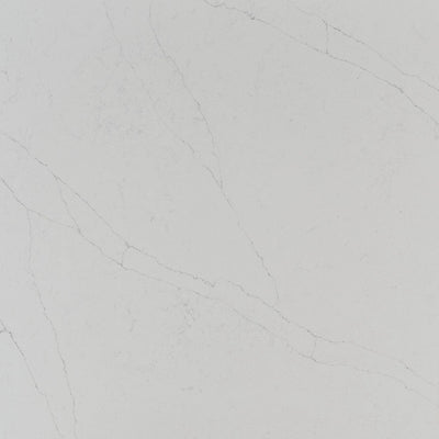 Calacatta Alto Countertops - Shop at Home Craft Studio - 1