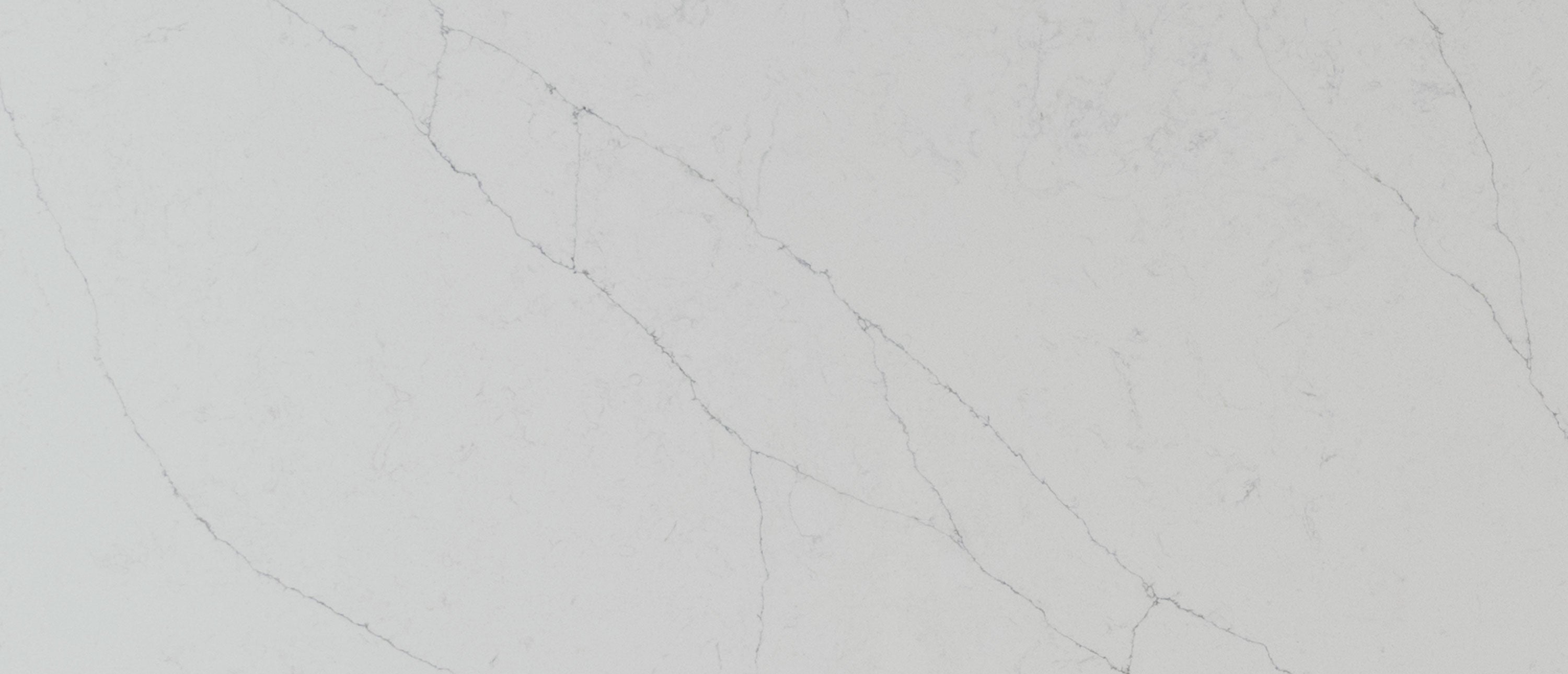 Calacatta Alto Countertops - Shop at Home Craft Studio - 2