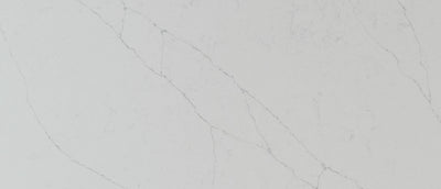 Calacatta Alto Countertops - Shop at Home Craft Studio - 2